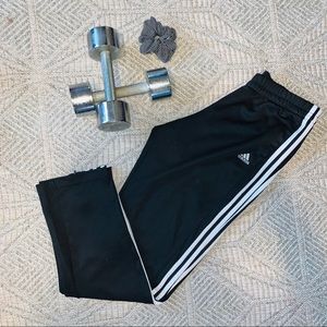 adidas track pant